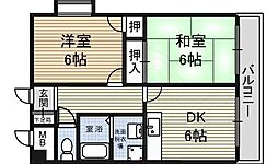 名古屋市中村区鳥居西通１丁目