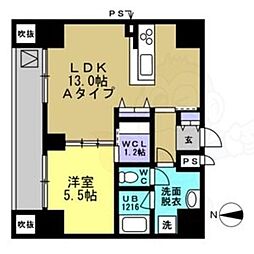 名古屋市中村区名駅南４丁目