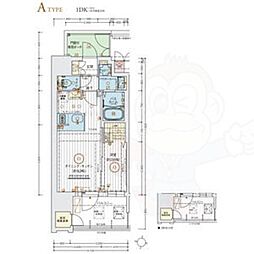 名古屋市中村区名駅南３丁目