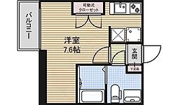 名古屋市中区丸の内３丁目