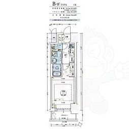 名古屋市千種区今池５丁目