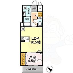 名古屋市西区則武新町３丁目