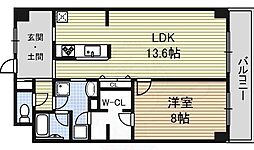 名古屋市中川区柳川町