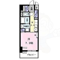 名古屋市熱田区新尾頭１丁目