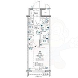 名古屋市中区新栄１丁目