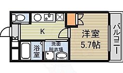 名古屋市中区栄５丁目