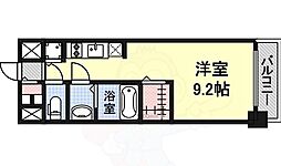 名古屋市中区千代田３丁目