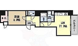 名古屋市中村区名駅南１丁目