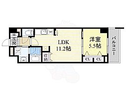 名古屋市中区新栄２丁目