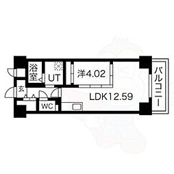 名古屋市中区新栄２丁目