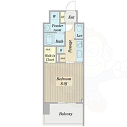 名古屋市東区泉１丁目