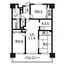 名古屋市中区千代田５丁目