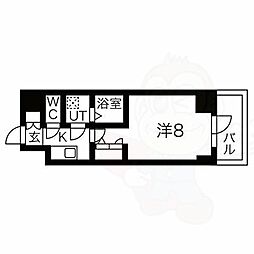 名古屋市中区栄１丁目