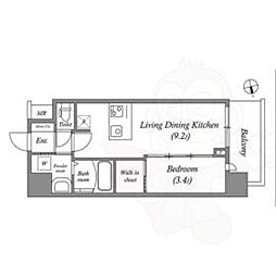 名古屋市中区新栄１丁目