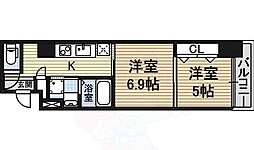 名古屋市中区正木３丁目