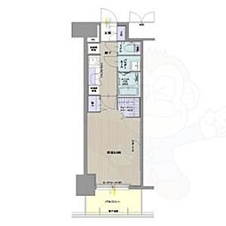 名古屋市西区枇杷島２丁目