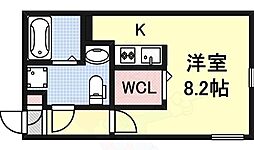 名古屋市東区葵３丁目