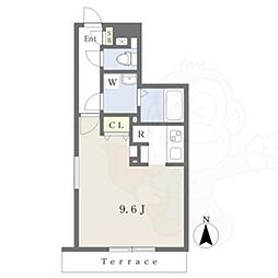 名古屋市東区矢田２丁目