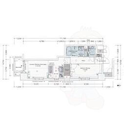 エステムプラザ名古屋D.C.2027