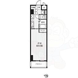 名古屋市西区幅下２丁目