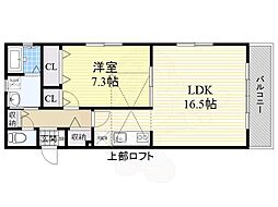 名古屋市中村区井深町