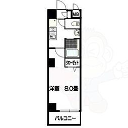 名古屋市東区葵２丁目