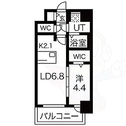 名古屋市千種区今池５丁目