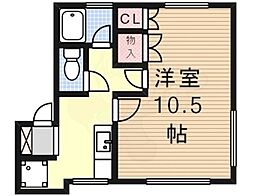 名古屋市昭和区鶴舞３丁目