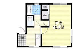 名古屋市昭和区鶴舞３丁目