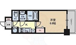 名古屋市中区上前津１丁目