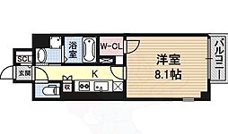 名古屋市中村区名駅南４丁目