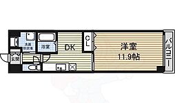 名古屋市中村区佐古前町