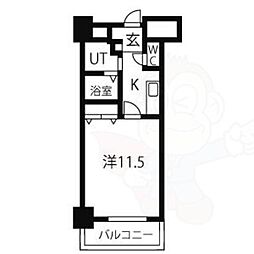 名古屋市中区錦２丁目