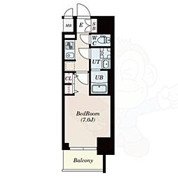 S-RESIDENCE熱田2