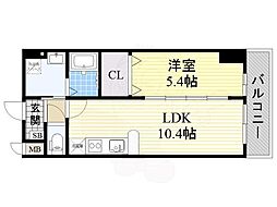 名古屋市中区栄１丁目