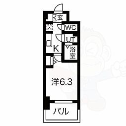 名古屋市中村区名駅南３丁目