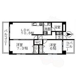 名古屋市中村区新富町４丁目