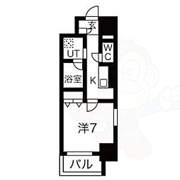 名古屋市中川区太平通４丁目