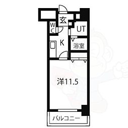 名古屋市中区錦２丁目