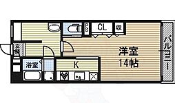 やなぎパークマンション