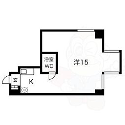 ザ・エステートパレス