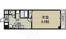 名古屋市中区千代田２丁目