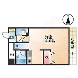 名古屋市千種区田代本通２丁目