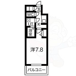 名古屋市中村区太閤２丁目