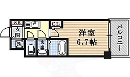 名古屋市中区千代田３丁目
