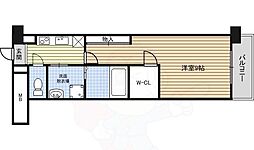 グランドソレイユ名駅