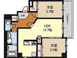 名古屋市西区新道１丁目