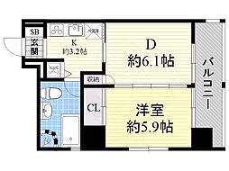 名古屋市中区千代田２丁目