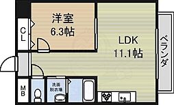 AHビル