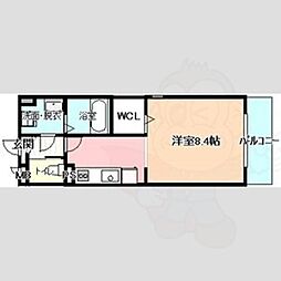 カーサタチバナ